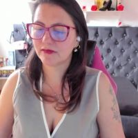 D_martii