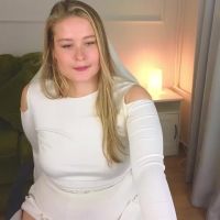 Sophieee_lee