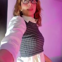 Lucy_snow_