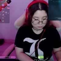 Pink_girl0n