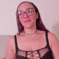Jess1ca_herrera
