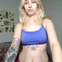 Mistyonya