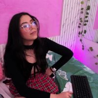 Kyoko_bms
