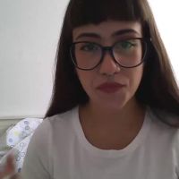 Kittytussy0