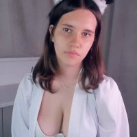 Chelseabrindle