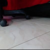 Little_mars1