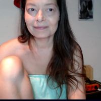 Chiara177