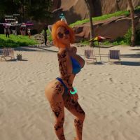 Nami_28