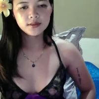 Sweetie_monic