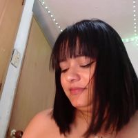 Maraa_lee