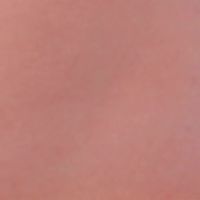 Madelinefox_