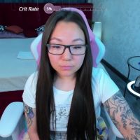 Sabrina_sven