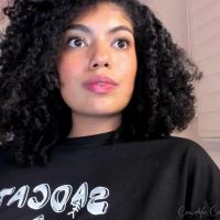 Miss_curazao