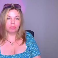 Jennifer_moree