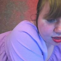 Duchess_dafna
