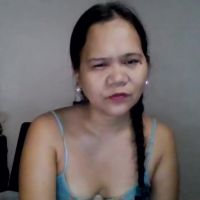 Lorraine_cola