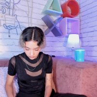 Min_minjil