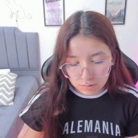 Amy_sophiaa