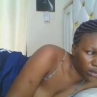 Sweet_blackgal