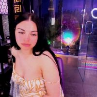 Alma_pearl