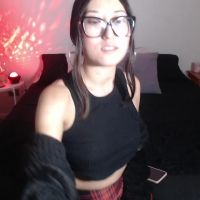 Ninimoon
