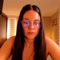 Anabel_25