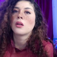 Laura_fountain_
