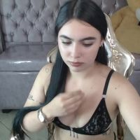 Kendall18_b