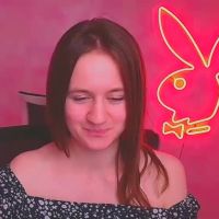 Dana_orchid_