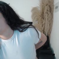 Iam_sammy_01
