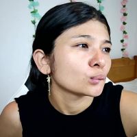 Guadalupelopez98