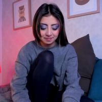 Caroline_dh