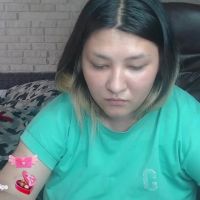 Diana_li_