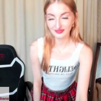 Sarrah_blush