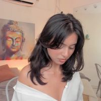 Tamara_aluna