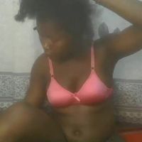 Pretty_abella