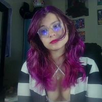 Daya202