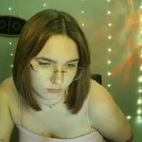 Brianna_anny