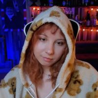 Jasminemilko