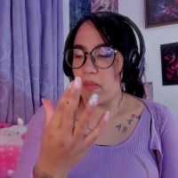 Julibella_sweet