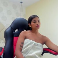 Joliebenson