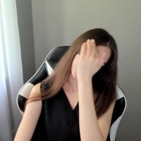Dashamoxy