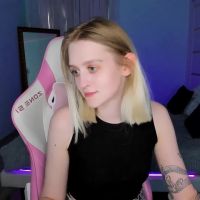 Justinahelen