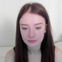 Amy1_1