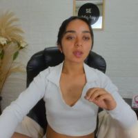 Evangelinex69