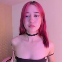 Lilithcary