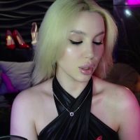 Mistress_darsy