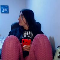 Sahotlove1