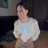 Meryldell
