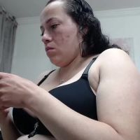 _honey21_